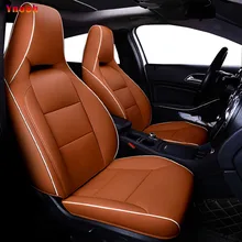 Car ynooh car seat cover for kia ceed 2017 cerato k3 sportage 3 4 spectra soul rio 3 4 picanto cerato cover for vehicle seat Car ynooh car seat cover for kia ceed 2017 cerato k3 sportage 3 4 spectra soul rio 3 4 picanto cerato cover for vehicle seat
