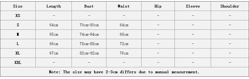 size_107