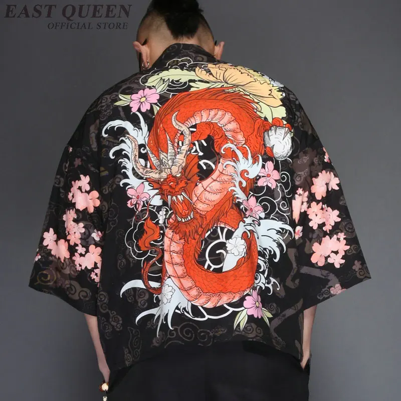 TB2sXgNXHuWBuNjSszgXXb8jVXa_!!871591185