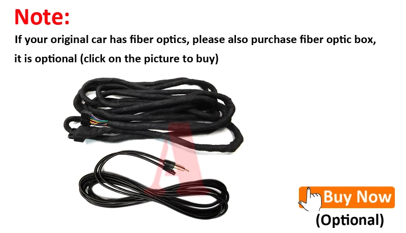 Clearance DSP IPS 4G 64G 8 Core Android 9.0 car dvd player gps navigation Auto Radio For BMW/E39/X5/E53 Car Multimedia Stereo wifi obd2 fm 0