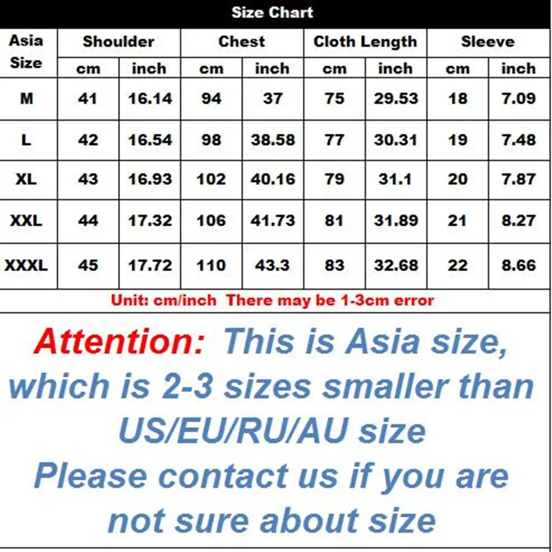  Cartoon Movie Men t shirt game player YU-GI-OH games t shirts short sleeve tees hip hop style stree