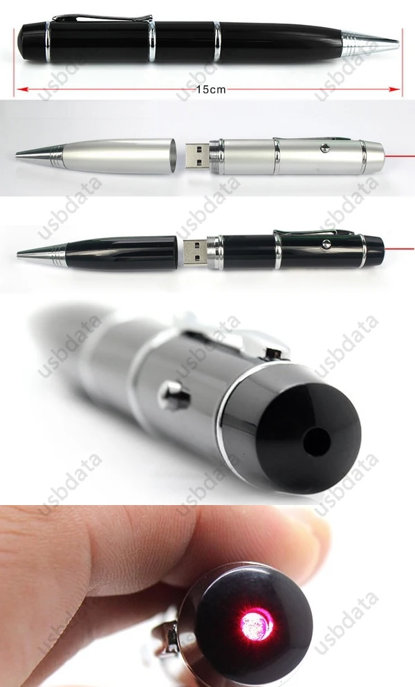 Настоящее Ёмкость 3in1 черный 64 ГБ 128 ГБ 256 ГБ USB флэш-накопители Memory Stick Pen Drive 1 ТБ 2 ТБ Pendrives флэш-карты 16 ГБ 32 ГБ подарок