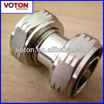 

free shipping 7/16DIN Male to 7/16DIN Male