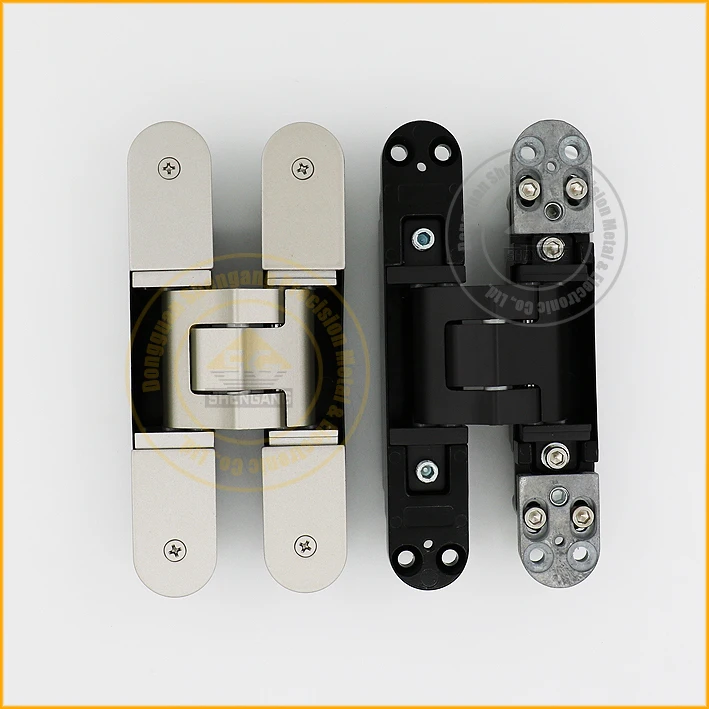 Tectus Concealed Hinges From Simonswerk Concealed Doo vrogue.co