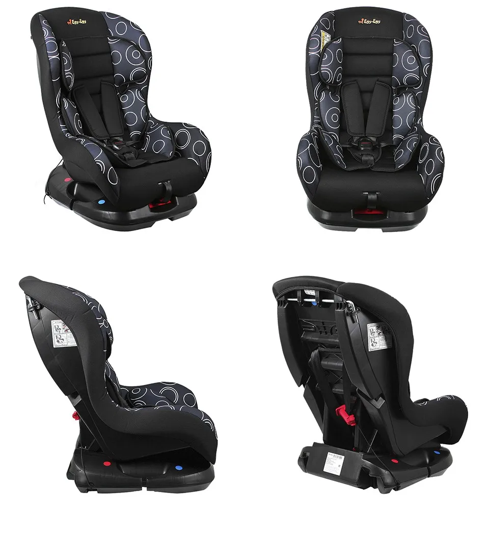 7-pc