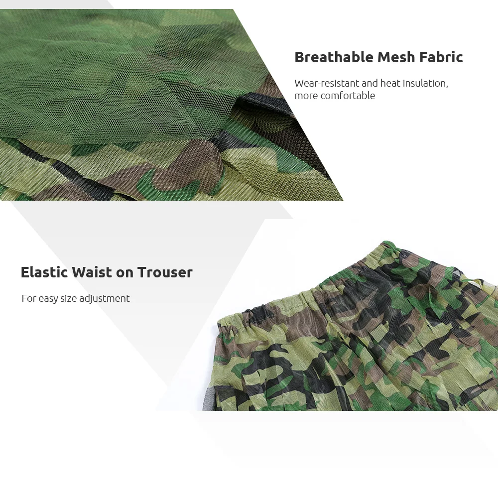 20180718143829_26792
