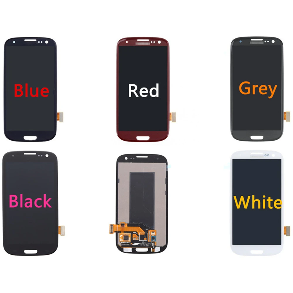 00-For-Samsung-Galaxy-S3-i9300-LCD-Display-Touch-Screen-with-Digitizer-Assembly-Free-shipping (1)_