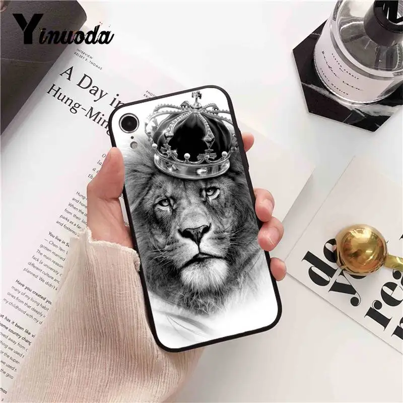 Russian version wolf tiger lion Leopard bear animal