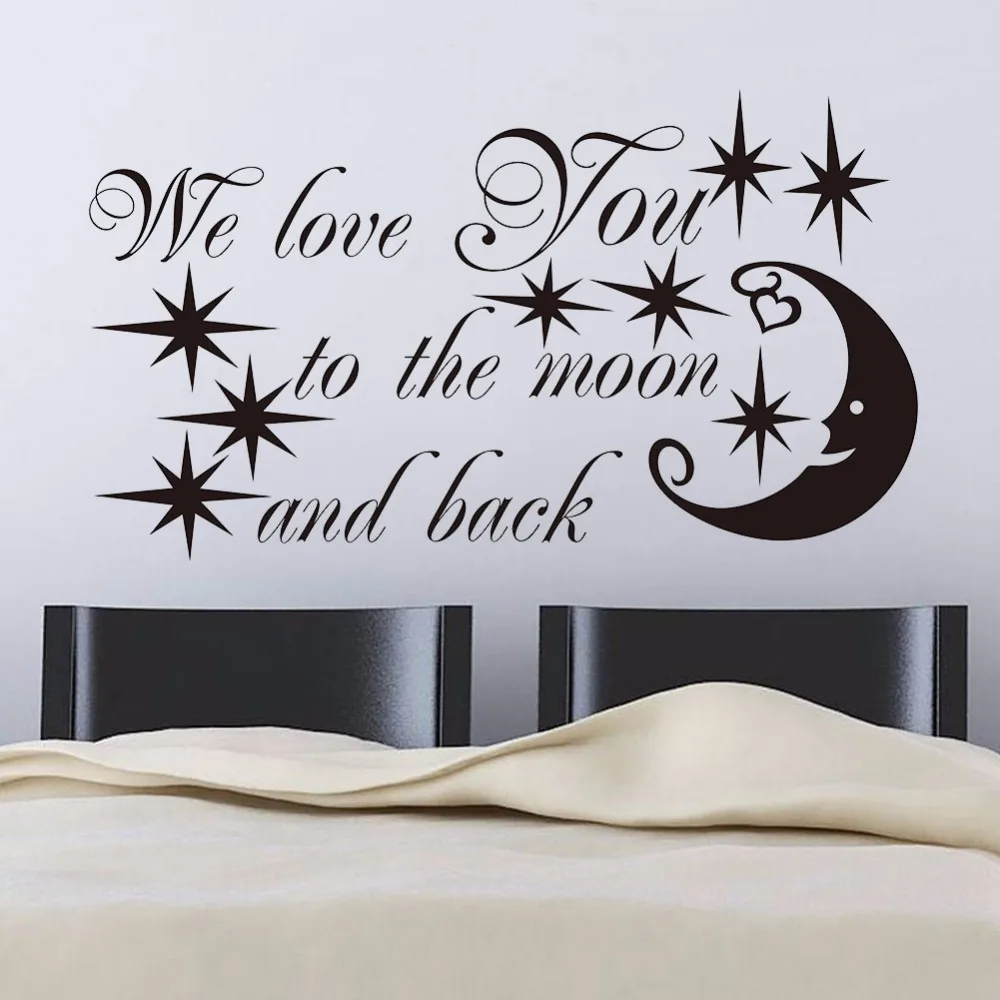 Online Kaufen Grohandel Liebe Zitate Englisch Aus China Liebe