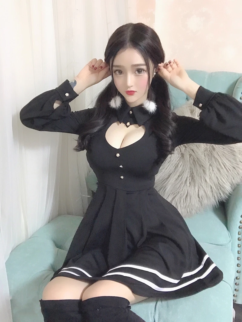 26
