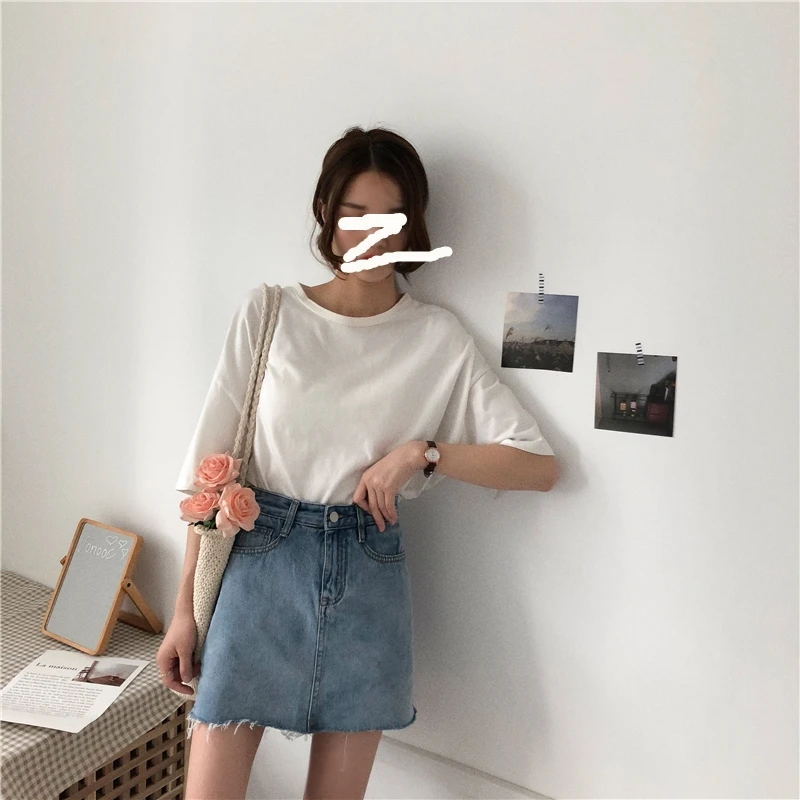 20190314_180128_153