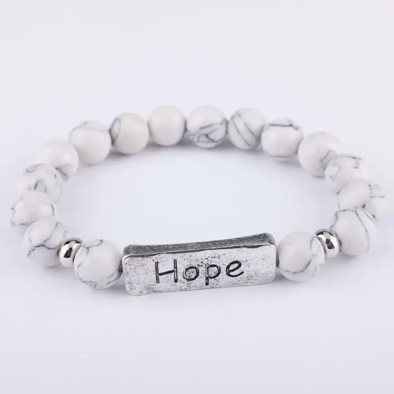 B1955 White Hope