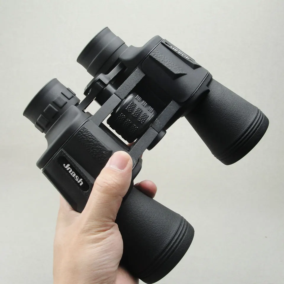 

powerful binoculars telescope scope for hunting high power camping binoculo profissional prismaticos jumelles LLL night vision