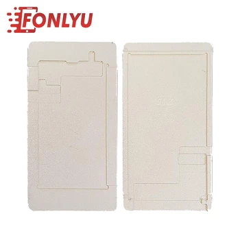 

Dual Purpose Aluminium Alloy Polarizer Removing Mold For Iphone7/7plus