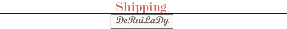 High Quality Moda Feminina