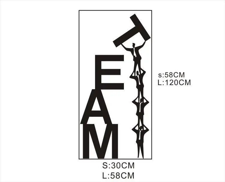 8635342941_1172356561