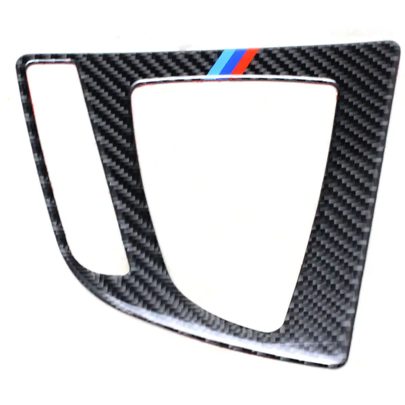 Аксессуары для BMW 3 4 серии 3GT F30 F31 F32 F34 карбоновое волокно автомобильный Стайлинг