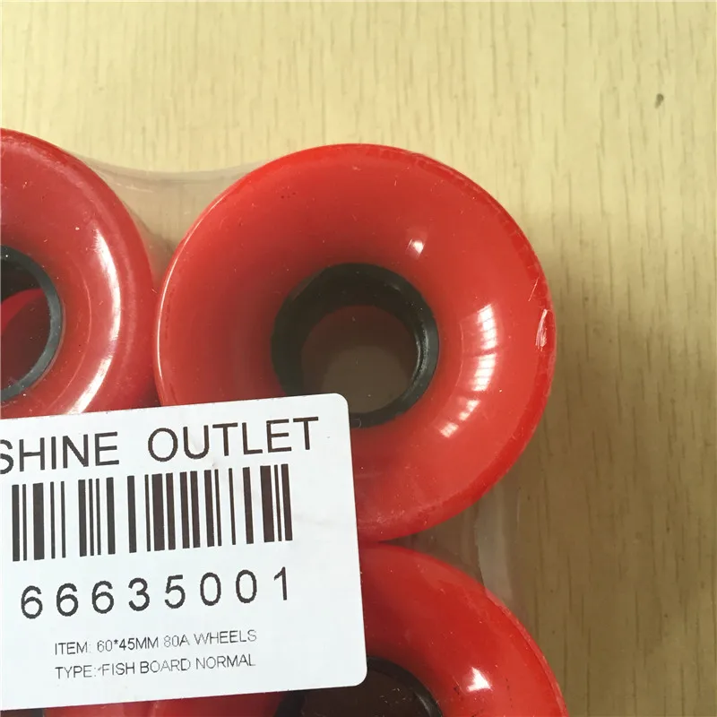 cruiser board wheels64