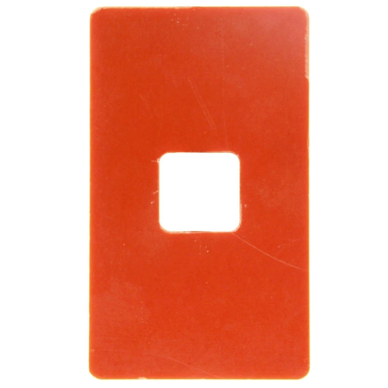 S-SP-0649_2