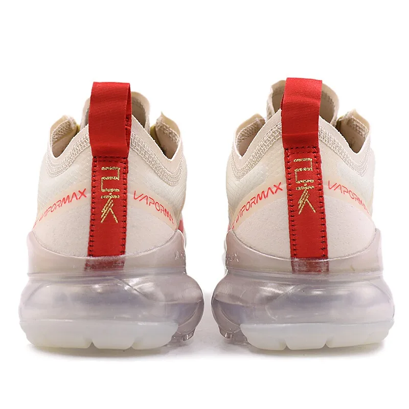 Original New Arrival 2019 NIKE AIR VAPORMAX Women's Running Shoes Sneakers Original New Arrival 2019 NIKE AIR VAPORMAX Women's Running Shoes Sneakers
