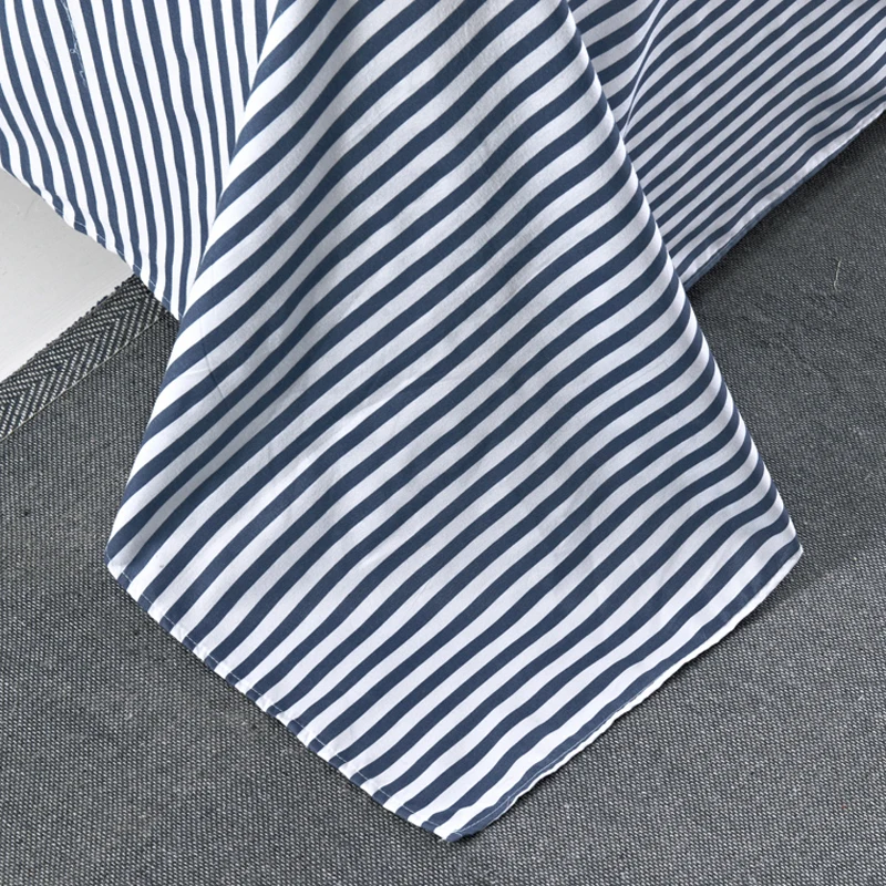 bedding set (3)