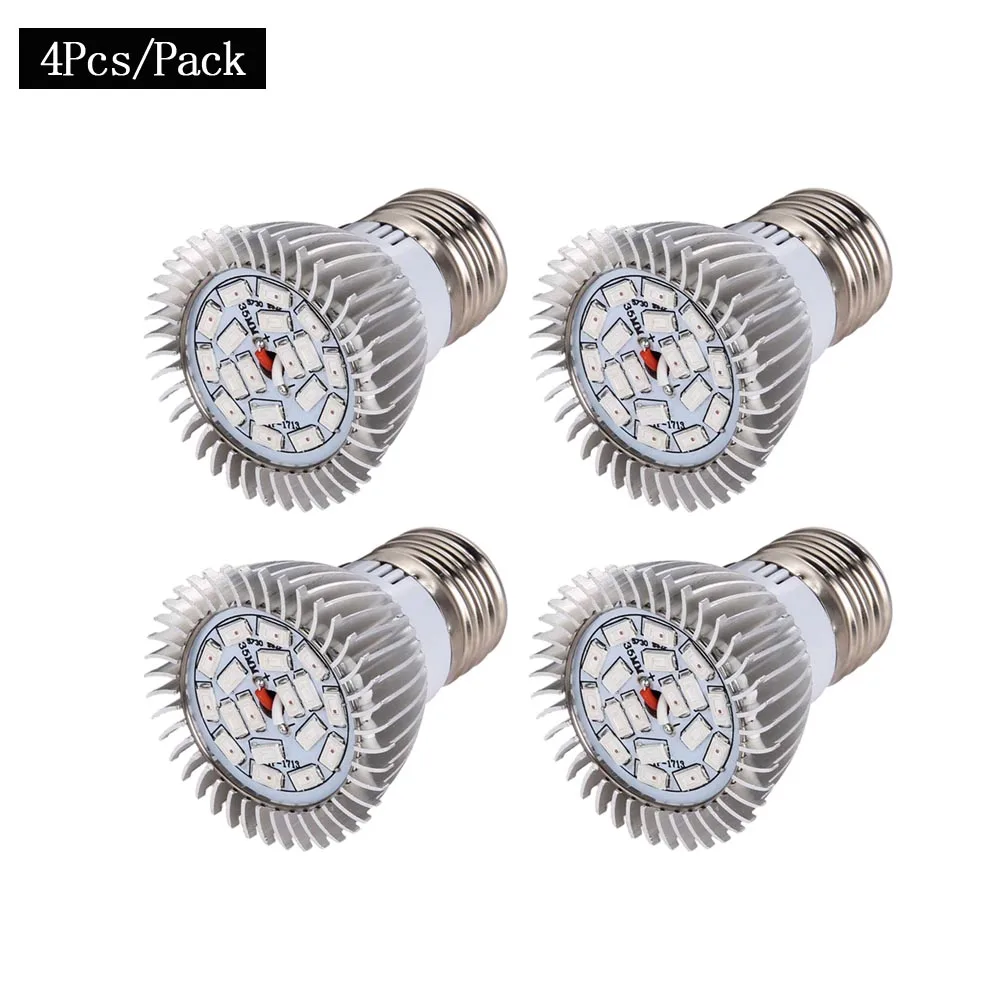 4pcs