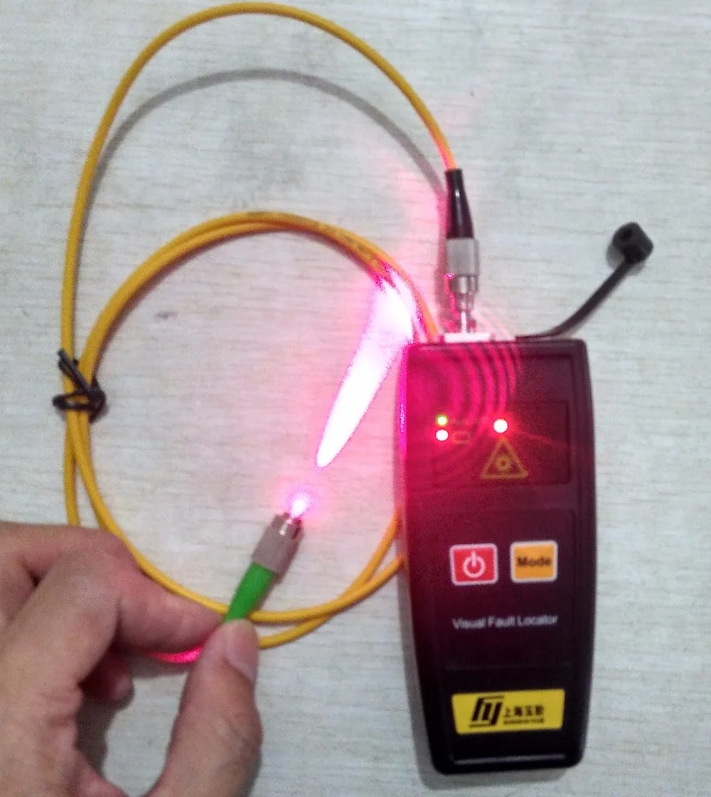 измеритель оптической мощности grandway fhp12b. тестер оптоволоконного кабеля. Softing wirexpert 4500. тестер кабеля mastech ms-6820/оптоволокно, 1300нм, 62. андроид тестер оптический.