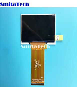 

For TRULY TFT7K0273FPC-A1-E TFT3P5350-E LCD Display Panel