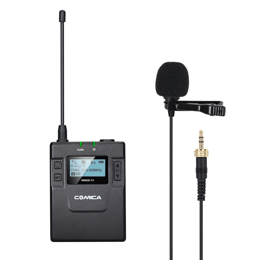 Digital wireless microphone adapter. беспроводной xlr передатчик для микрофона. радио микрофон петличка без передатчика. микрофон для видеокамеры saramonic uwmic9 tx9 (петличный, с передатчиком). Fm передатчик с микрофоном.