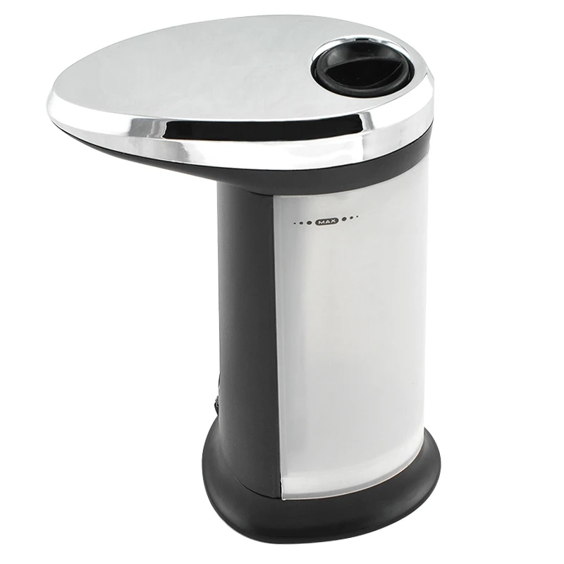 kitchen appliance packages