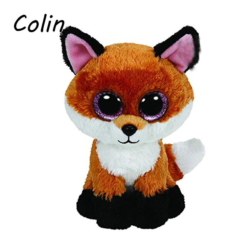 Online Buy Wholesale ty beanie boo from China ty beanie