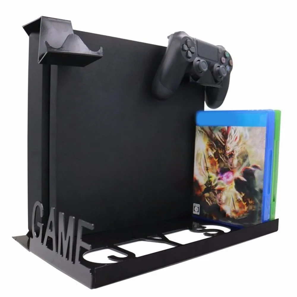 Popular Game Shelf-Buy Cheap Game Shelf lots from China Game Shelf ...