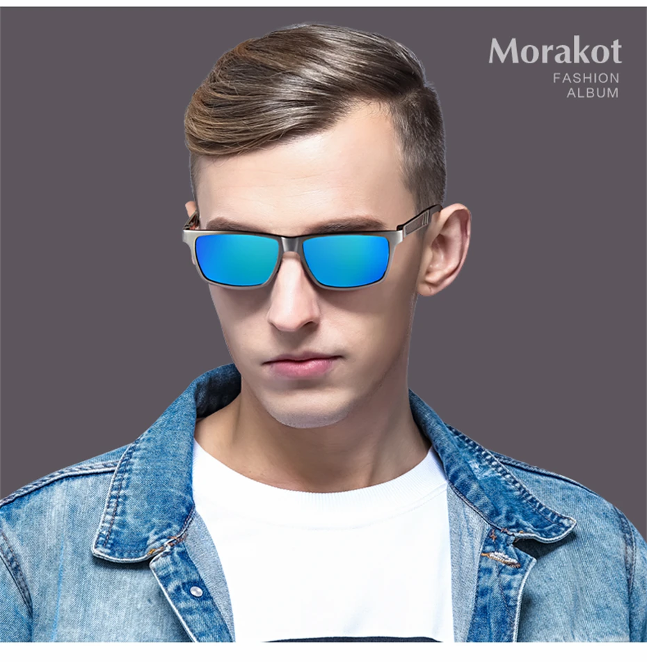 6560-PC_04_meitu_4