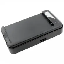 1x BL-44E1F USB настенное дорожное настольное сиденье док-станция зарядное устройство интеллектуальное зарядное устройство для LG V20 H990 F800 VS995 US996 LS995