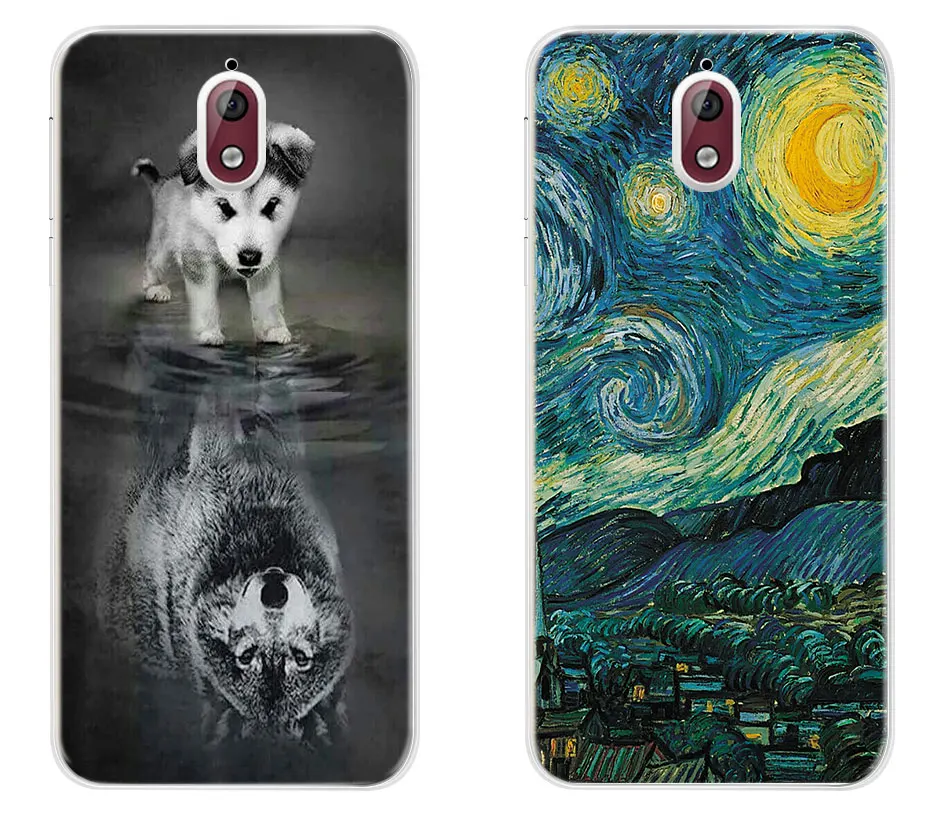 Nokia-3_14