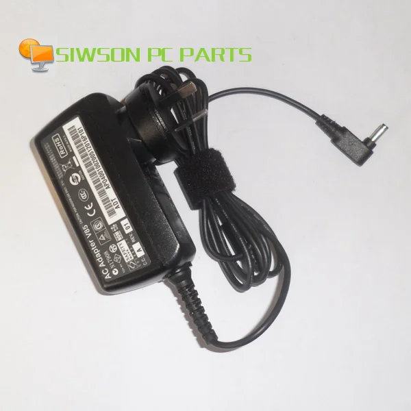 19V 1.75A Portable Ac Adapter Power SUPPLY + Plug for ASUS VivoBook X102B X102BA X102BA-BH41T ADP-33AW A EXA1206CH 19V 1.75A Portable Ac Adapter Power SUPPLY + Plug for ASUS VivoBook X102B X102BA X102BA-BH41T ADP-33AW A EXA1206CH