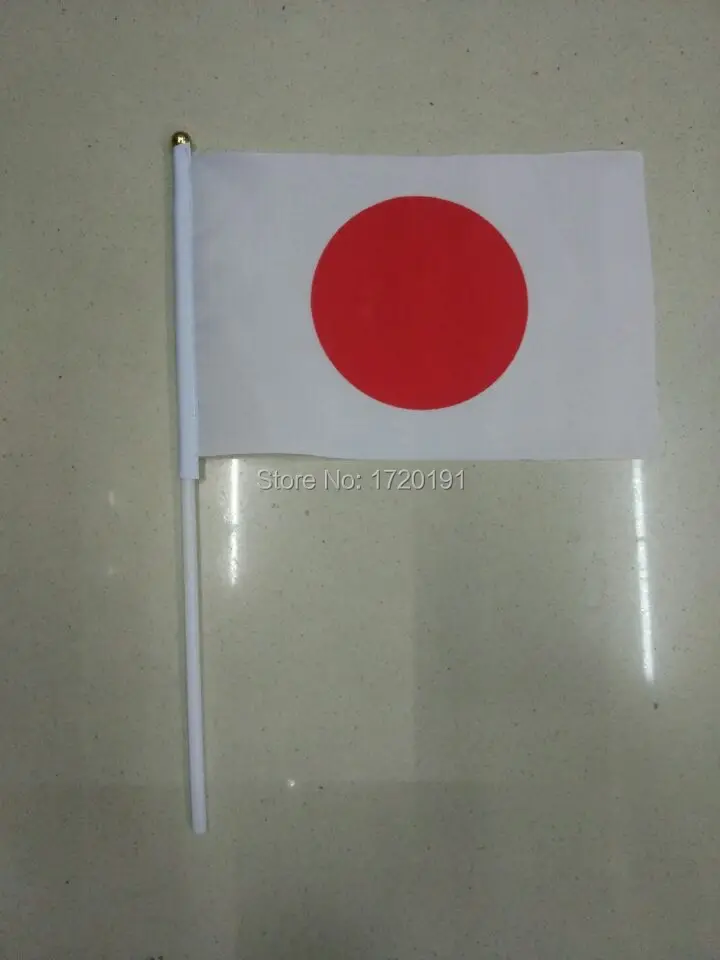 F60BCC740B5B58BC92739EE0E28AB45B
