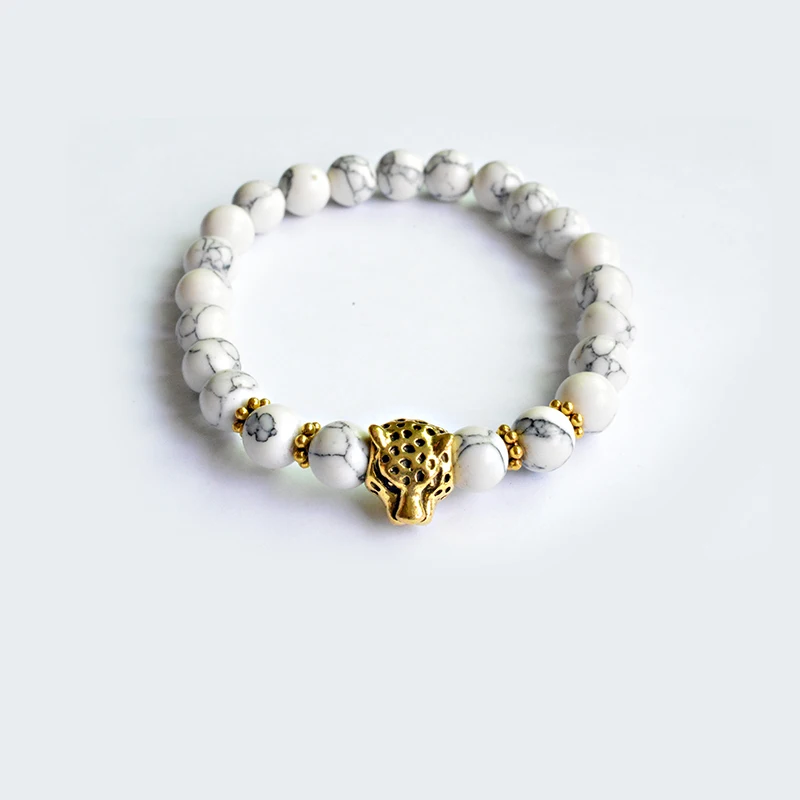 

Bracelet Jewelry Men Women Bracelets Boho Chakra Gifts Natural Stones Beads Strand Yoga Beaded Energy Meditation 2018 New