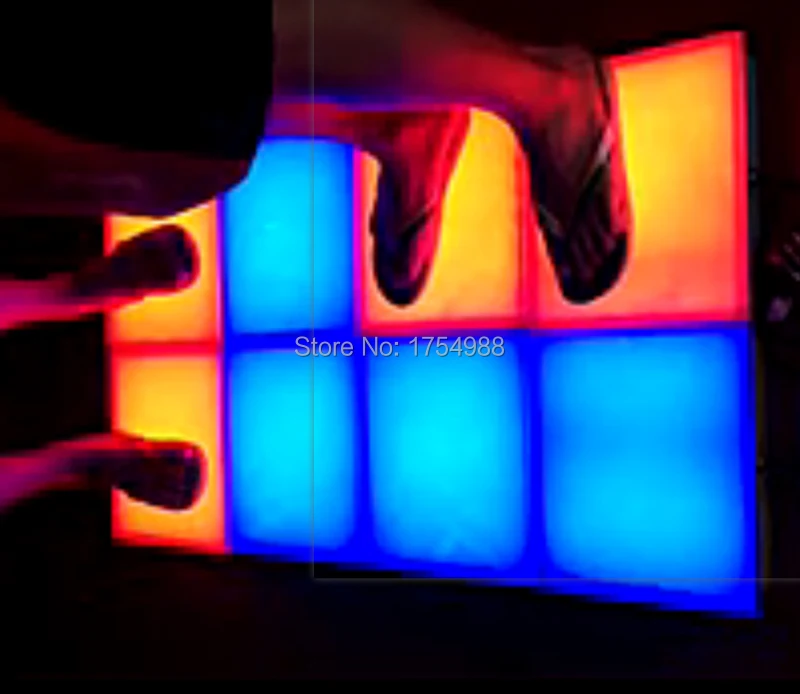 led floors .jpg