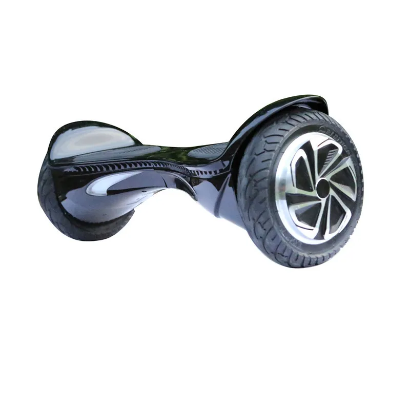 motorized 2 wheel scooter