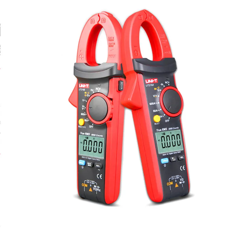 3305066- (1)