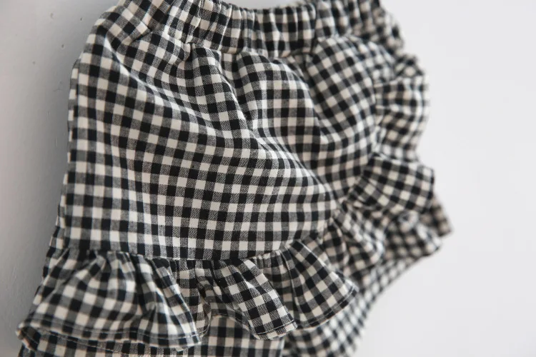 HTB12QrXkDJYBeNjy1zeq6yhzVXat