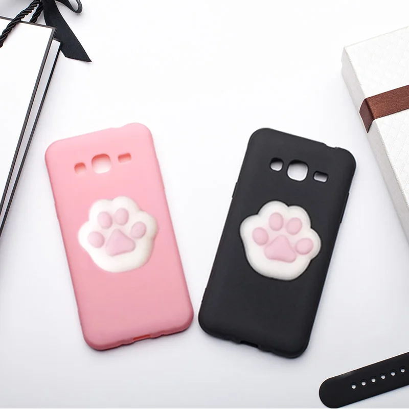 squishy coque samsung j5