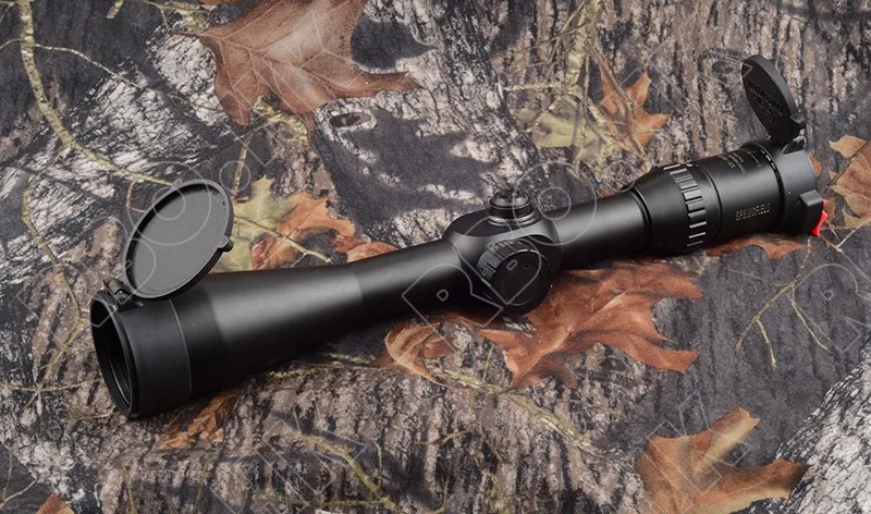 Wq5. Scope pro. Прицел tenpoint. Burris rt-6 riflescope 1-6x24mm. Scope pro.