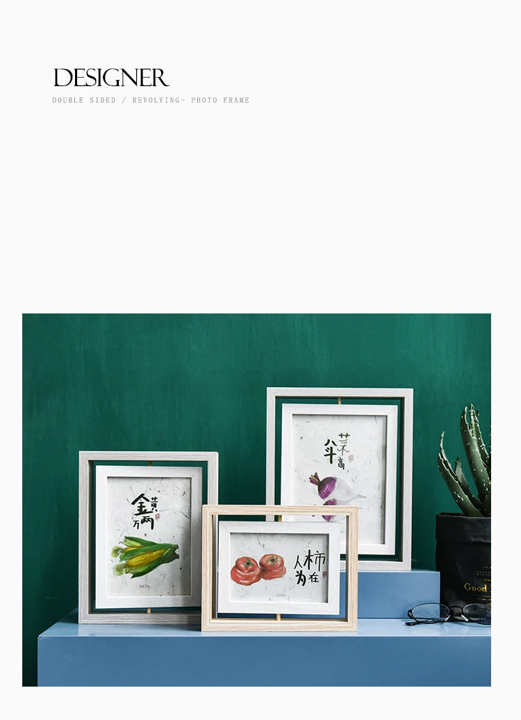 细节4