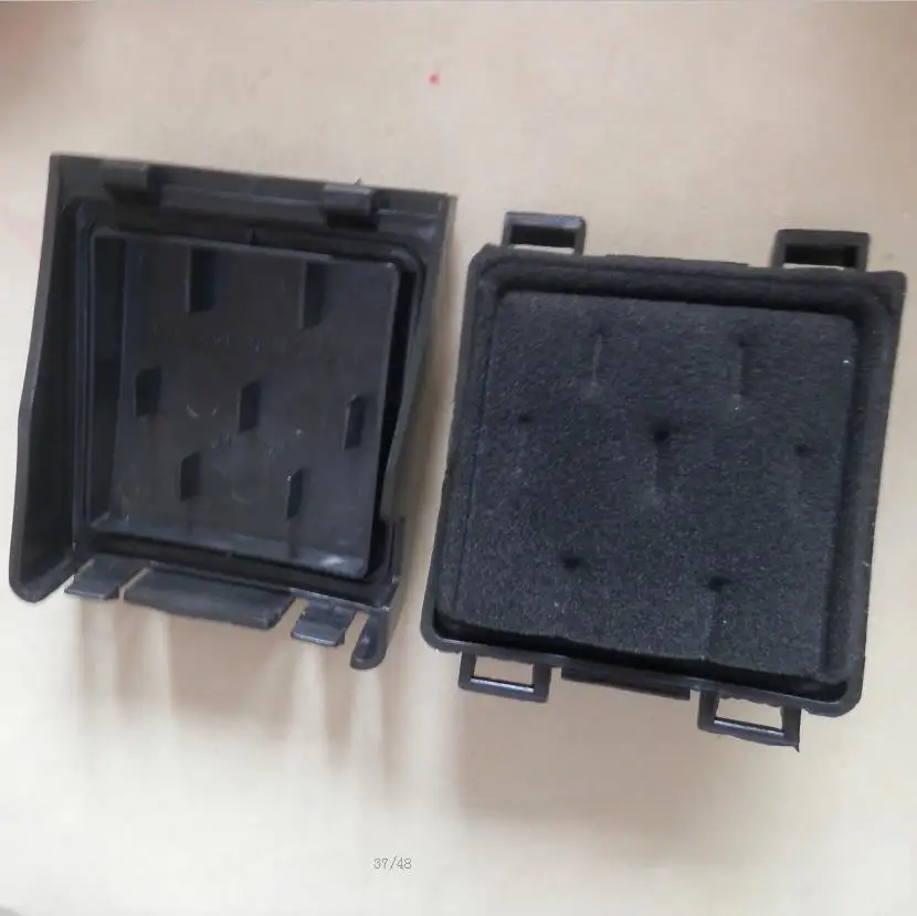 GXH50 AIR FILTER CPL 6