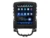 OTOJETA Android 8.1.0 verticale Car Multimedia tesla di NAVIGAZIONE GPS Radio player per Opel Astra J CD300 CD400 Vauxhall Holden