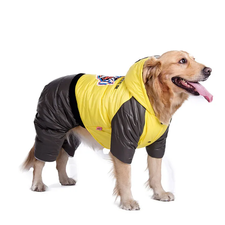PET clothes10