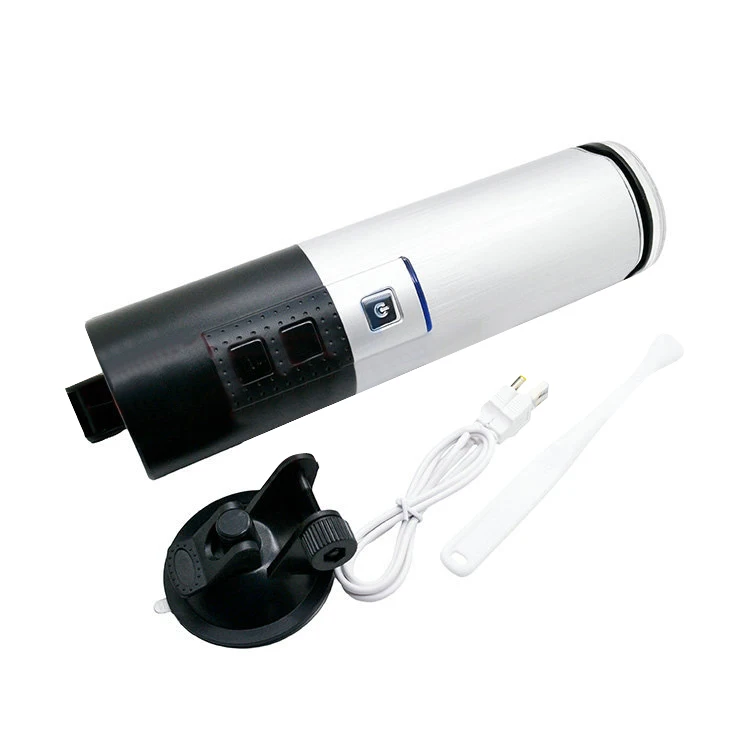 Sex Aircraft Cup Piston Hands Free 10 Function Retractable USB Rechargeable Male Automatic Masturbator Sex Toys adult products 10 Sex Aircraft Cup Piston Hands Free 10 Function Retractable USB Rechargeable Male Automatic Masturbator Sex Toys adult products 10