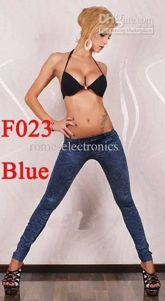 

test post open api002